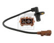 Generátor impulsů, klikový hřídel FEBI BILSTEIN 31246