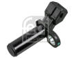 Generátor impulsů, klikový hřídel FEBI BILSTEIN 24866