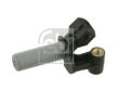 Generátor impulsů, klikový hřídel FEBI BILSTEIN 24880