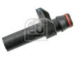 Generátor impulsů, klikový hřídel FEBI BILSTEIN 30689