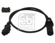 Generátor impulsů, klikový hřídel FEBI BILSTEIN 40085