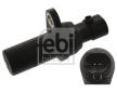 Generátor impulsů, klikový hřídel FEBI BILSTEIN 44841