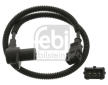 Generátor impulsů, klikový hřídel FEBI BILSTEIN 46377