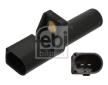 Generátor impulsů, klikový hřídel FEBI BILSTEIN 24455