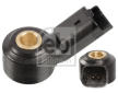 Senzor klepání FEBI BILSTEIN 108120