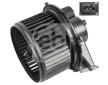 vnitřní ventilátor FEBI BILSTEIN 172821