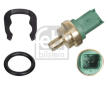 Snímač, teplota chladiva FEBI BILSTEIN 36038