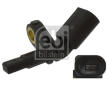 Snímač, počet otáček kol FEBI BILSTEIN 23824