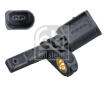 Snímač, počet otáček kol FEBI BILSTEIN 23822