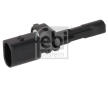 Snímač, počet otáček kol FEBI BILSTEIN 33541