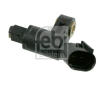 Snímač, počet otáček kol FEBI BILSTEIN 21584