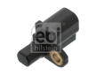 Snímač, počet otáček kol FEBI BILSTEIN 46316