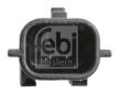 Snímač, počet otáček kol FEBI BILSTEIN 108037