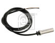 Snímač, počet otáček kol FEBI BILSTEIN 106887