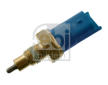 Spínač, světlo zpátečky FEBI BILSTEIN 37341