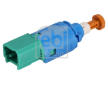 Spinac, ovladani spojky (GRA) FEBI BILSTEIN 40420