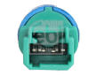 Spinac, ovladani spojky (GRA) FEBI BILSTEIN 40420