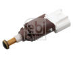 Spínač brzdového světla FEBI BILSTEIN 37180