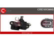 Vypinac vystraznych blikacu CASCO CHL71007AS