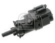 Spínač brzdového světla FEBI BILSTEIN 39135