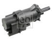 Spínač brzdového světla FEBI BILSTEIN 39135