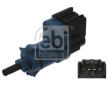 Spínač brzdového světla FEBI BILSTEIN 40340