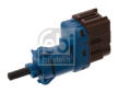 Spínač brzdového světla FEBI BILSTEIN 44844