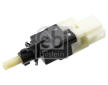 Spínač brzdového světla FEBI BILSTEIN 103713