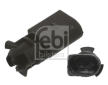 Snímač, venkovní teplota FEBI BILSTEIN 37476