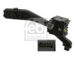 Spínač řízení FEBI BILSTEIN 38514