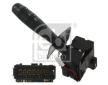 Spínač řízení FEBI BILSTEIN 33518