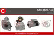 Spínač, zvedací zařízení oken CASCO CWR70007AS