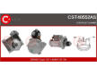 Spínač, zvedací zařízení oken CASCO CWR70022AS