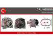 Spínač, zvedací zařízení oken CASCO CWR74026AS