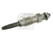 Žhavicí svíčka FEBI BILSTEIN 15960