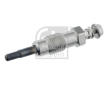 Žhavicí svíčka FEBI BILSTEIN 15962