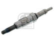 Žhavicí svíčka FEBI BILSTEIN 21957