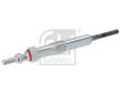 Žhavicí svíčka FEBI BILSTEIN 38475