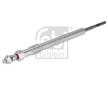 Žhavicí svíčka FEBI BILSTEIN 39517