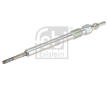 Žhavicí svíčka FEBI BILSTEIN 38831