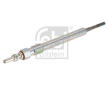Žhavicí svíčka FEBI BILSTEIN 38831