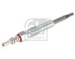 Žhavicí svíčka FEBI BILSTEIN 24176