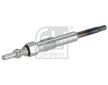 Žhavicí svíčka FEBI BILSTEIN 27226