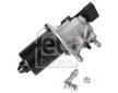 Motor stěračů FEBI BILSTEIN 107218