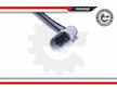Motor stěračů ESEN SKV 19SKV047