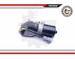 Motor stěračů ESEN SKV 19SKV047