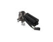 Motor stěračů KAMOKA 3100045