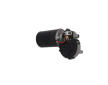 Motor stěračů KAMOKA 3100045