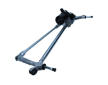 Tyčoví stěračů MAXGEAR 57-0268