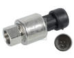 Tlakový vypínač, klimatizace FEBI BILSTEIN 36784